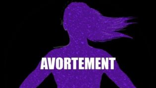 Lire la suite à propos de l’article Covid 19 : les avortements ne peuvent pas attendre