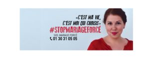 Lire la suite à propos de l’article Voix de Femmes : pour une journée internationale contre le mariage forcé