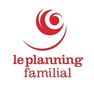 Lire la suite à propos de l’article 17 mai : Journée mondiale de lutte contre les LGBTphobies