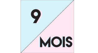 Lire la suite à propos de l’article 9 mois, le journal intime d’une grossesse sans tabou