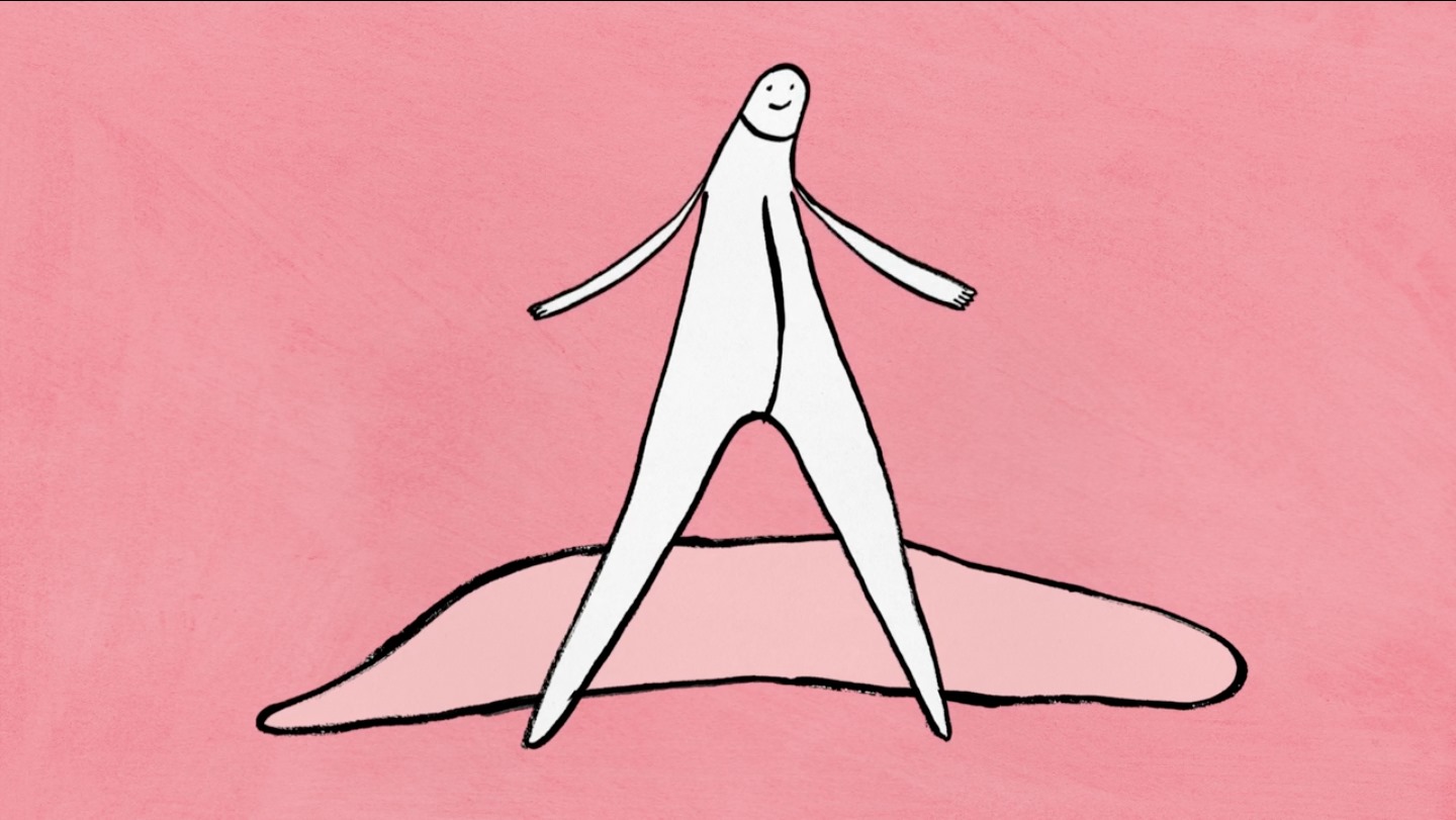 You are currently viewing Le clitoris, par Lori Malépart-Traversy