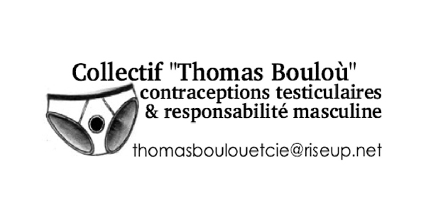 Lire la suite à propos de l’article Christian Balaud :  » la contraception des hommes est un exemple concret de leur comportement dans la société « 