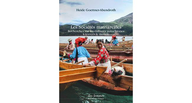 You are currently viewing Les éditions des femmes-Antoinette Fouque publient leurs premiers livres numériques