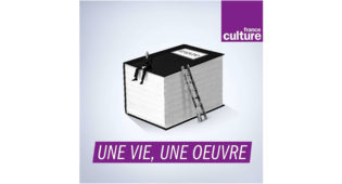 Lire la suite à propos de l’article Une vie, une oeuvre : Louise Michel