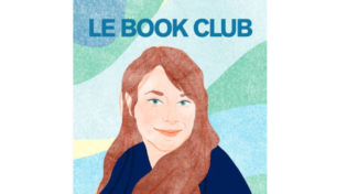 Lire la suite à propos de l’article Le Book Club