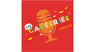 Lire la suite à propos de l’article Musique pop : un nouveau souffle ?
