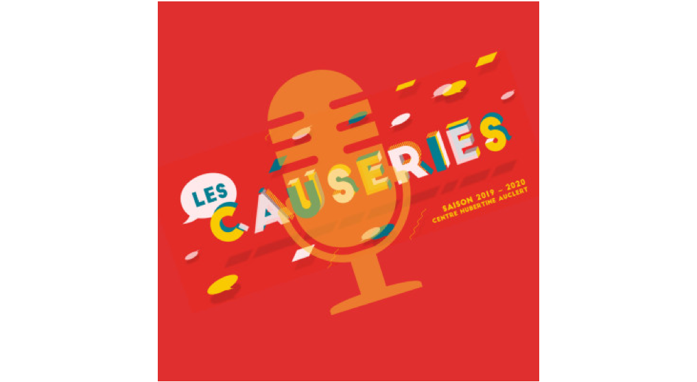 Lire la suite à propos de l’article Musique pop : un nouveau souffle ?