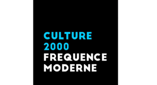Lire la suite à propos de l’article Culture 2000 : l’histoire du féminisme