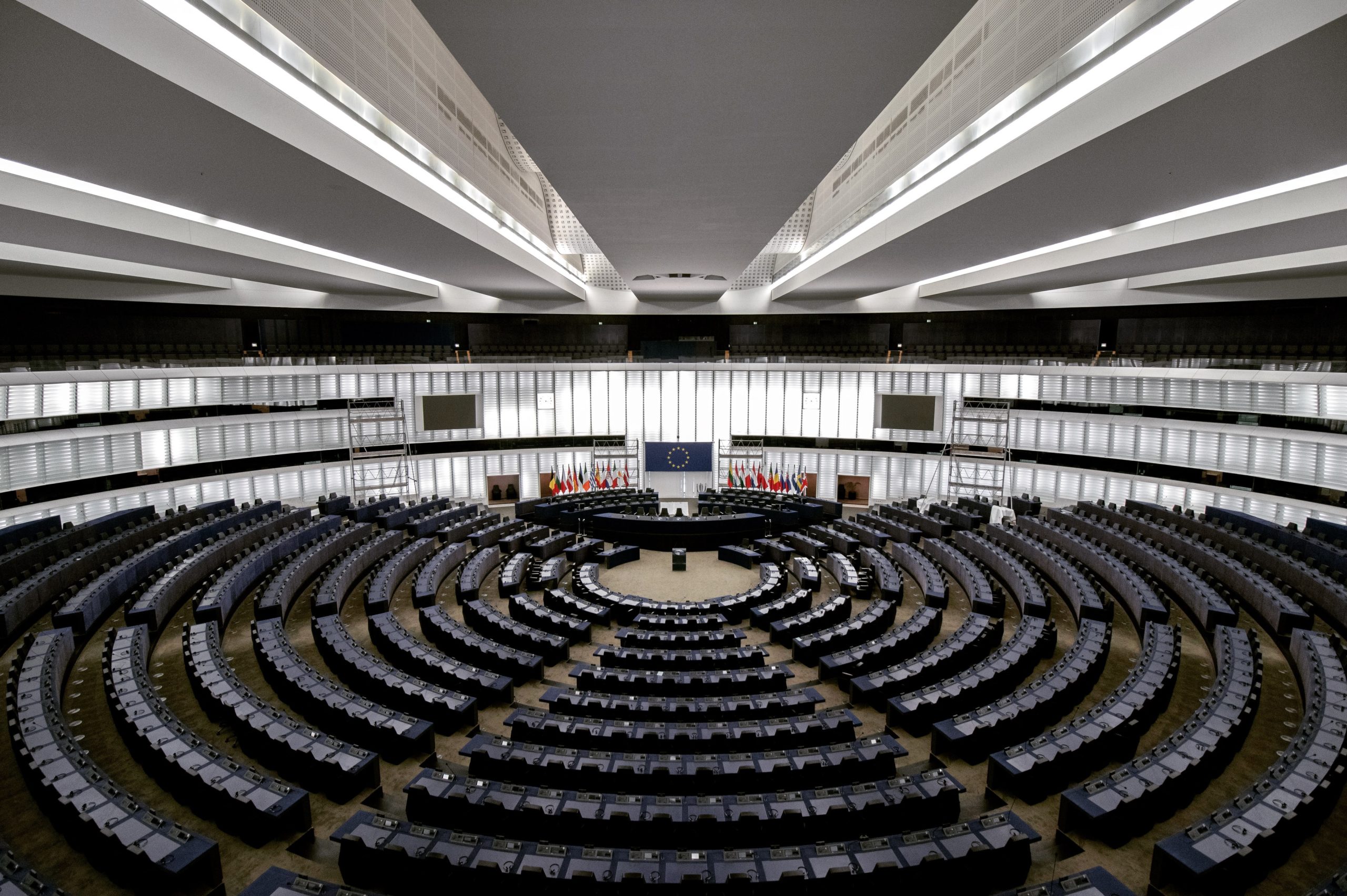 You are currently viewing Déclaration sur la protection des droits sexuels et reproductifs et l’égalité des genres dans la crise du COVID-19