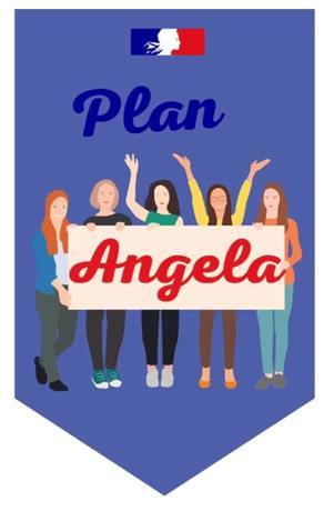 Lire la suite à propos de l’article Plan « Angela » contre le harcèlement de rue