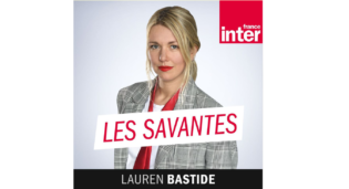Lire la suite à propos de l’article Les Savantes