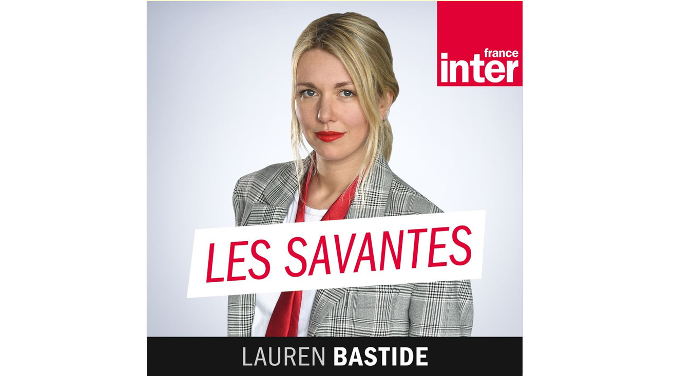 You are currently viewing Les Savantes