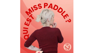 Lire la suite à propos de l’article Qui est Miss Paddle ?