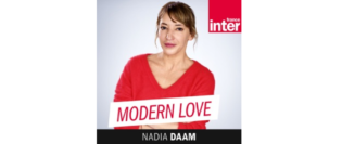 Lire la suite à propos de l’article Modern Love : les relations mères-filles