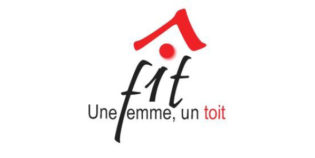 Lire la suite à propos de l’article Marie Cervetti : « pendant le confinement, ces femmes victimes de violences, invisibles, souvent traitées d’assistées, ont pris de l’importance »