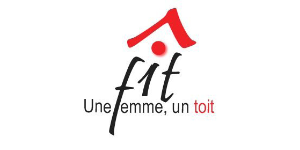 You are currently viewing Marie Cervetti : « pendant le confinement, ces femmes victimes de violences, invisibles, souvent traitées d’assistées, ont pris de l’importance »