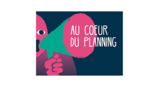 Lire la suite à propos de l’article Au coeur du planning