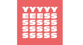 Lire la suite à propos de l’article YESSS
