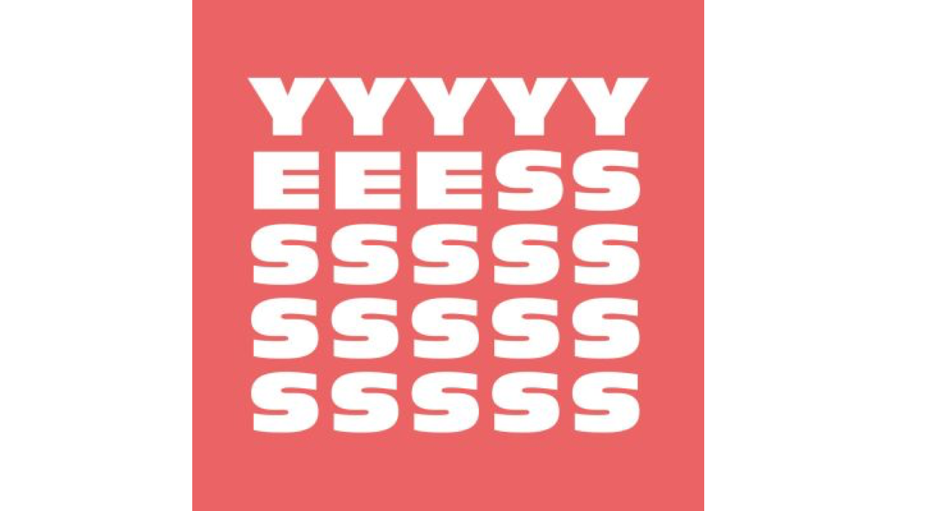 You are currently viewing YESSS