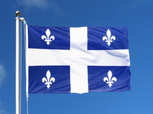 Lire la suite à propos de l’article Le Québec abolit le délai de prescription pour les violences conjugales, les agressions sexuelles et les violences subies pendant l’enfance