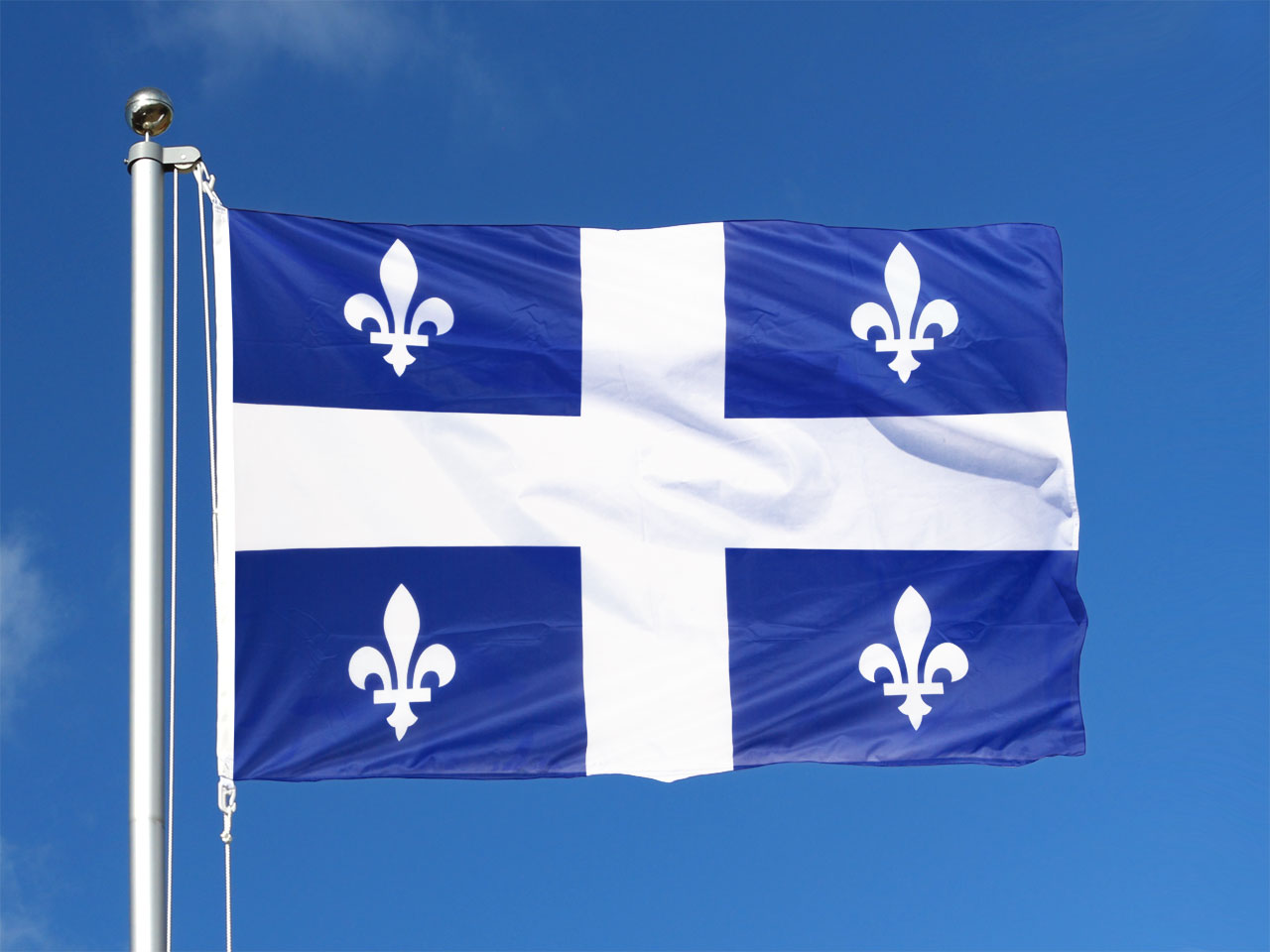 You are currently viewing Le Québec abolit le délai de prescription pour les violences conjugales, les agressions sexuelles et les violences subies pendant l’enfance