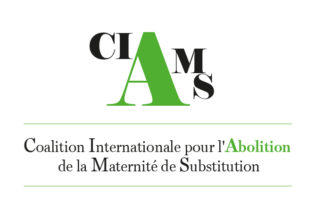 Lire la suite à propos de l’article En finir avec le recours à la maternité de substitution (GPA) ? Oui, c’est possible