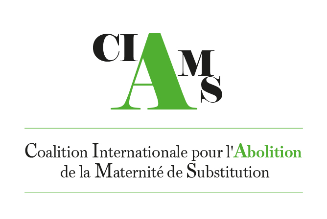You are currently viewing En finir avec le recours à la maternité de substitution (GPA) ? Oui, c’est possible