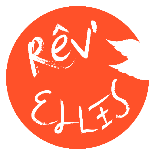 You are currently viewing Rêv’Elles et ONU Femmes France lancent le Forum des Jeunes Femmes de Demain
