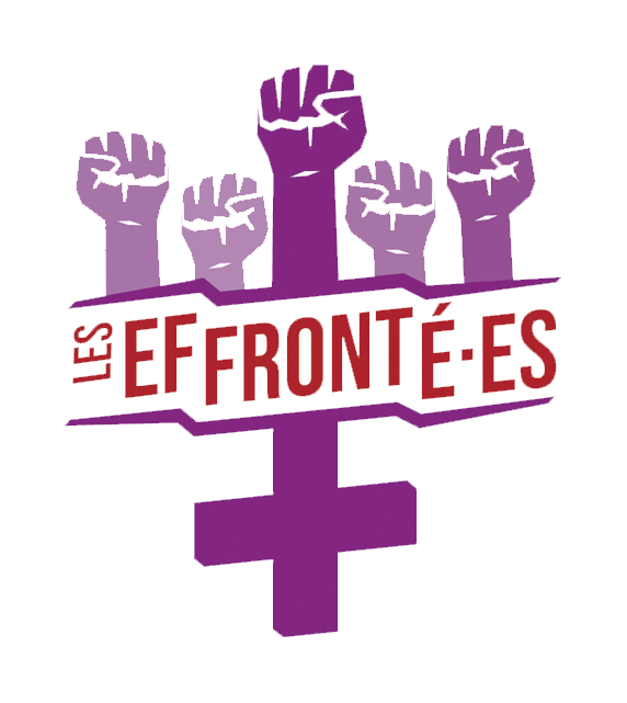 You are currently viewing Aux député·es LREM : Non, les féministes ne sont pas responsables d’une justice déficiente !