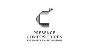 Lire la suite à propos de l’article Présence Compositrices, plateforme de valorisation du matrimoine musical