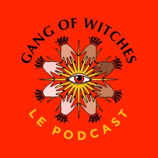 Lire la suite à propos de l’article Gang of Witches : conversation about race and gender