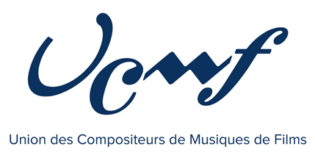 Lire la suite à propos de l’article Lettre ouverte des compositrices à l’UCMF