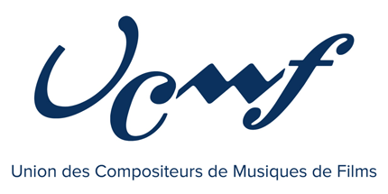 You are currently viewing Lettre ouverte des compositrices à l’UCMF