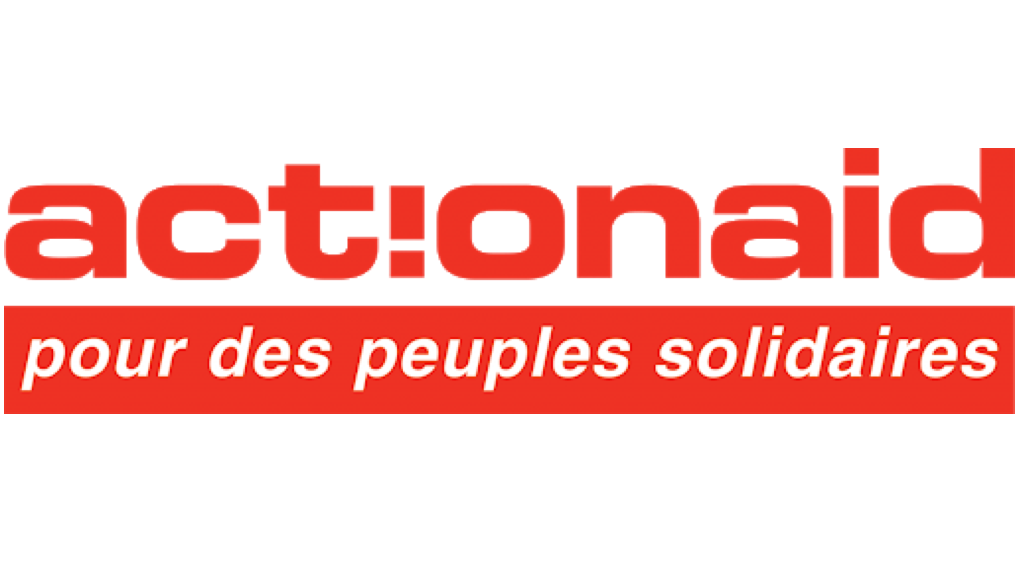 Lire la suite à propos de l’article 16 juin : journée internationale des travailleuses domestiques