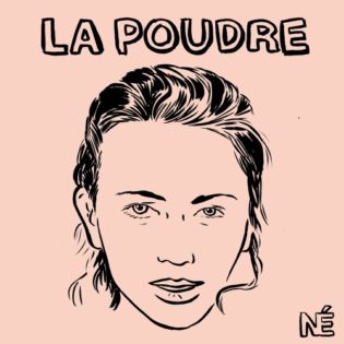 Lire la suite à propos de l’article La Poudre : Assa Traoré
