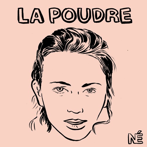 You are currently viewing La Poudre : Assa Traoré
