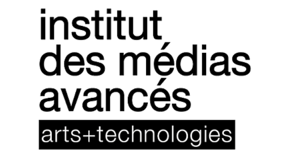 Lire la suite à propos de l’article Pour une nouvelle génération de professionnelles de l’audiovisuel