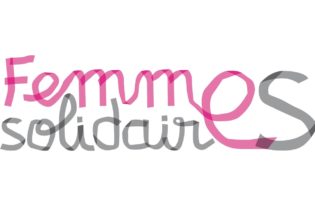 Lire la suite à propos de l’article Pour Femmes Solidaires 93, « le tissu associatif n’a pas vocation à remplacer les carences de l’État »