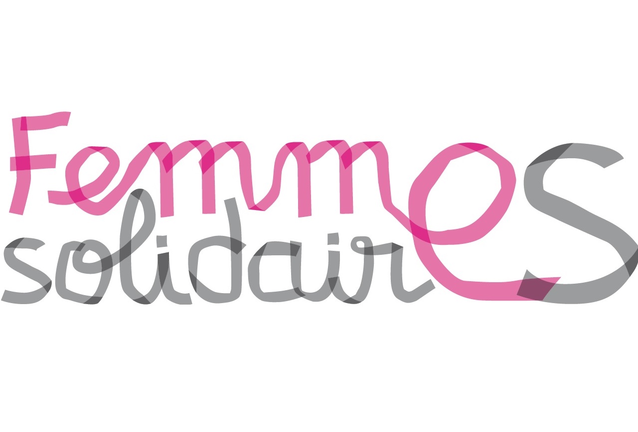 You are currently viewing Pour Femmes Solidaires 93, « le tissu associatif n’a pas vocation à remplacer les carences de l’État »