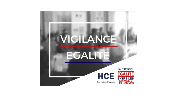 You are currently viewing Parité dans les exécutifs locaux : une occasion manquée ?