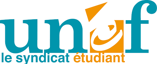 You are currently viewing Enquête de l’UNEF sur les discriminations à l’université