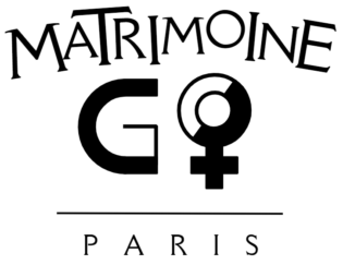 Lire la suite à propos de l’article Matrimoine GO, le jeu interactif qui revisite l’Histoire