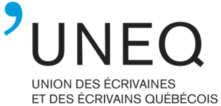 Lire la suite à propos de l’article Au Québec, une lettre ouverte contre les violences sexuelles dans le milieu littéraire