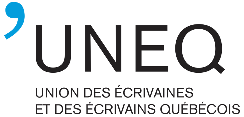 You are currently viewing Au Québec, une lettre ouverte contre les violences sexuelles dans le milieu littéraire