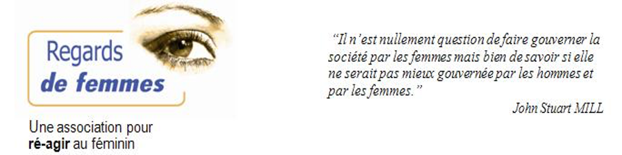 You are currently viewing Voile islamique à Lyon dans une salle de sport : le choix personnel n’est pas un droit que l’on peut imposer aux autres