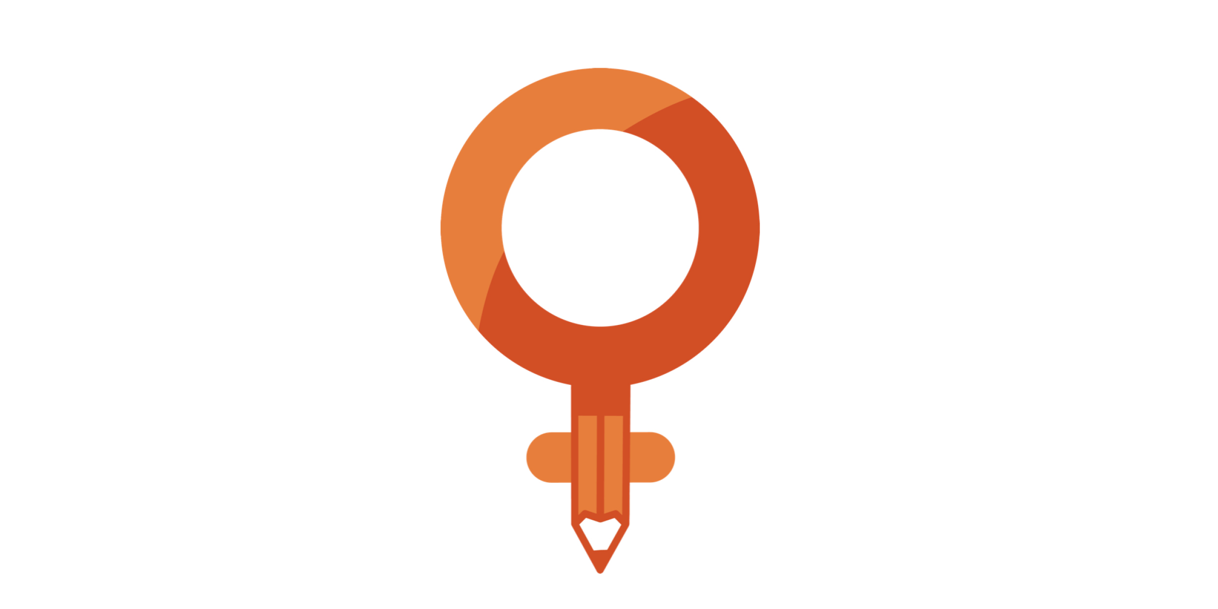 You are currently viewing Un concours d’écriture propose aux femmes d’imaginer « le monde d’après »