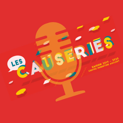 You are currently viewing Causerie : Après #MeToo, le cinéma peut-il être féministe ?