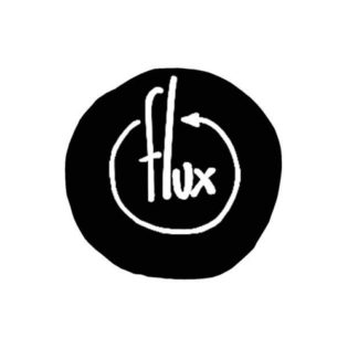Lire la suite à propos de l’article Flux : Camille Froidevaux-Metterie
