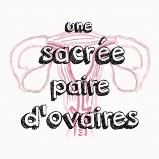 Lire la suite à propos de l’article Une Sacrée Paire d’Ovaires : Alice Guy