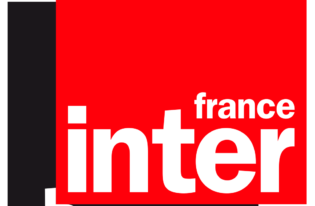 Lire la suite à propos de l’article France Inter : Les premières – Les sportives qui ont marqué l’histoire
